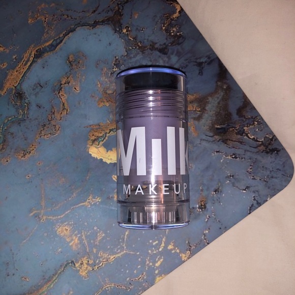 ❌SOLD❌ MILK Overnight Melatonin Serum - Picture 3 of 4